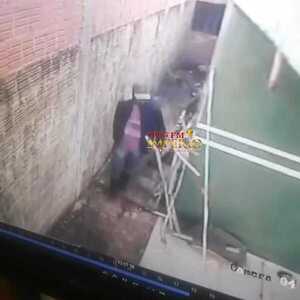 Hurtan en vivienda de abogada en el barrio General Genes - Radio Imperio 106.7 FM
