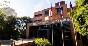 Ministerio de Industria y Comercio crea Registro Único para simplificar trámites