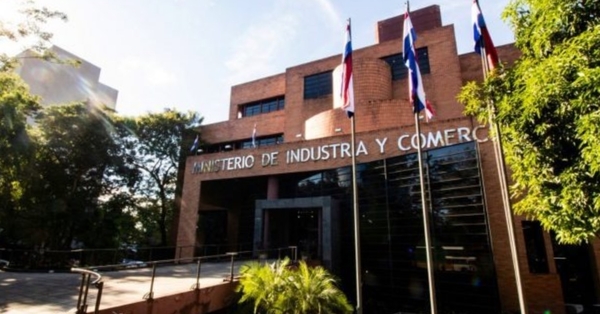 Ministerio de Industria y Comercio crea Registro Único para simplificar trámites