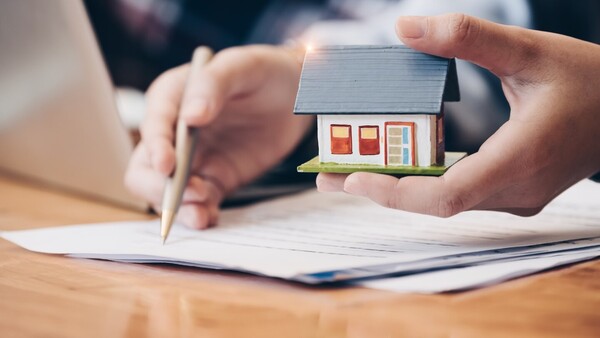 Los errores que se deben evitar a la hora de comprar una casa