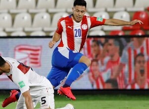 Jugador denuncia a su exesposa por denuncia falsa - Judiciales.net