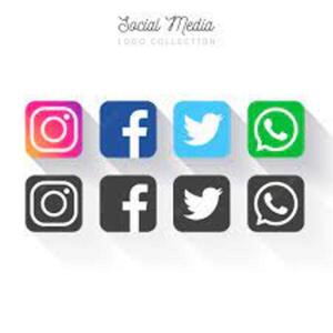 A moderar las redes - El Independiente