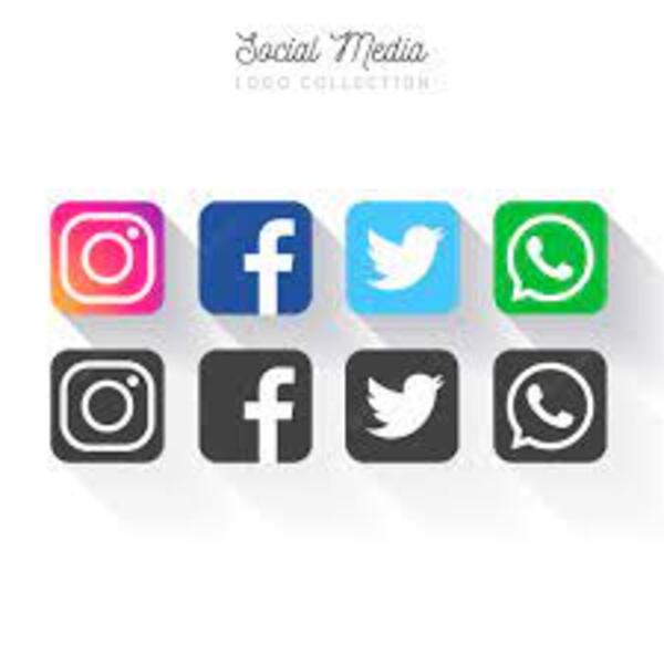 A moderar las redes - El Independiente