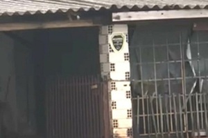 Diario HOY | Rescatan a 5 paraguayas, incluyendo una niña, de una casa de prostitución en Brasil