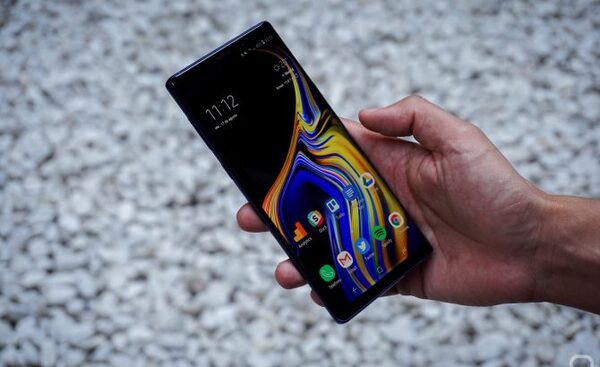 Más de medio Millón de usuarios Android descargaron malware desde Google Play •