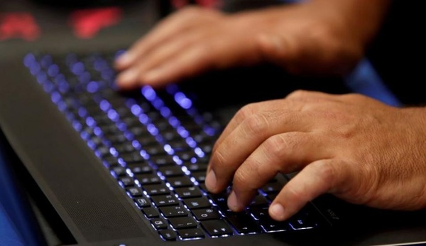 "Tenemos tu correo y te estamos grabando", el nuevo ataque a través de Internet •