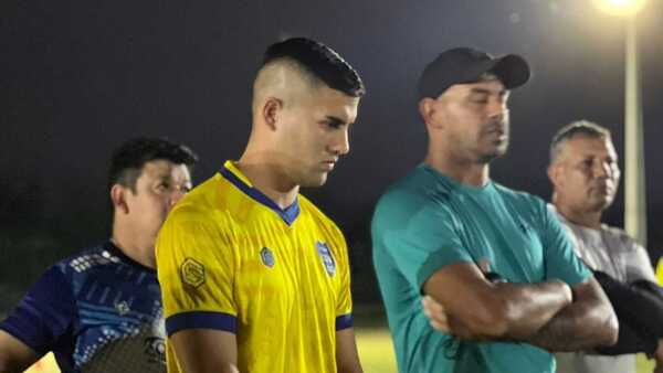 El domingo sigue por fecha 2 el Nacional B
