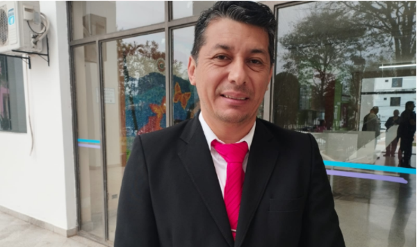 Evalúan capacidades de funcionarios que han fenecido su contrato para una posible reincorporación.