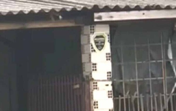 Rescatan a 5 paraguayas, incluyendo una niña de 13 años de una casa de prostitución en Brasil – Prensa 5