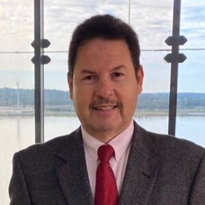 Exfiscal destituido por el JEM hace 18 años recurre a la CIDH - PDS RADIO Y TV