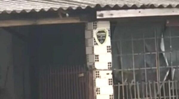 Rescatan a 5 paraguayas, incluyendo una niña, de una casa de prostitución en Brasil - Radio Imperio 106.7 FM
