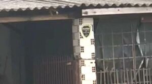 Rescatan a 5 paraguayas, incluyendo una niña, de una casa de prostitución en Brasil