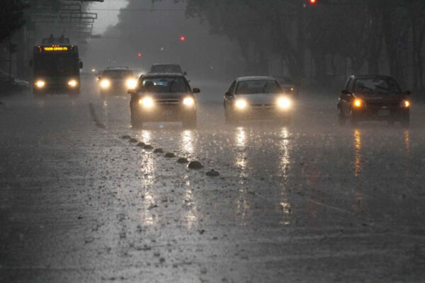 Apuntan al 60% de cobertura de desagüe pluvial en Asunción