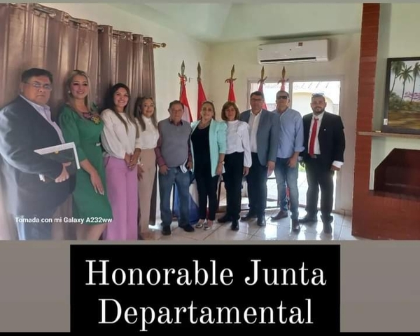 Los "honorables" están más preocupados por la ´Expo´ que por el almuerzo escolar