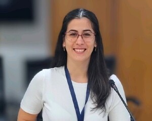BECAL: registran 2.970 becarios seleccionados, de los cuales 1.700 ya son retornados | 1000 Noticias