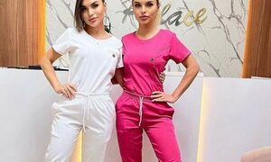 Confirman que local de “doctoras barbies” no estaba registrada