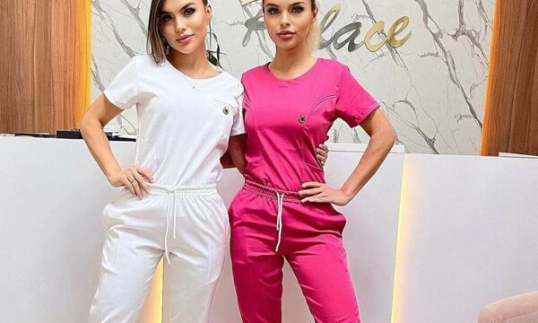 Confirman que local de “doctoras barbies” no estaba registrada