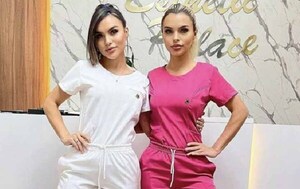 Las “Barbies” tampoco son odontólogas, informa Federación – Prensa 5