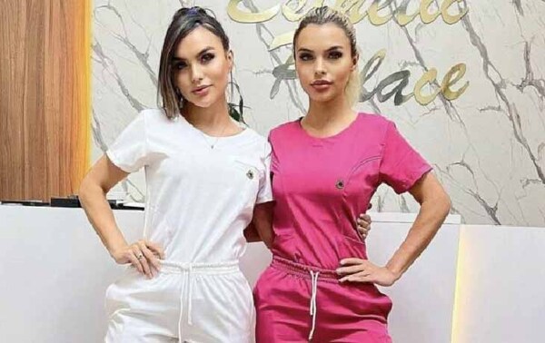 Las “Barbies” tampoco son odontólogas, informa Federación – Prensa 5
