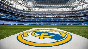 Detienen a 3 jugadores del filial del Real Madrid por difundir video sexual de menor