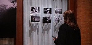 Diario HOY | VIII Festival Mes de Fotografía en Paraguay, declarado de Interés Cultural Nacional