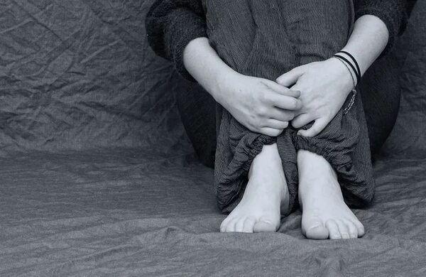 Fiscal realiza diligencias en investigación de abuso sexual en niños - Nacionales - ABC Color