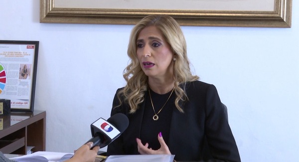 Hidrovía: Cappro lamenta sobrecosto y demoras en tráfico de mercaderías - trece