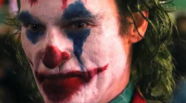 ¡Sorpresa! Le vio cara payaso y mujer confesó, sin querer, que le es infiel con el hermano