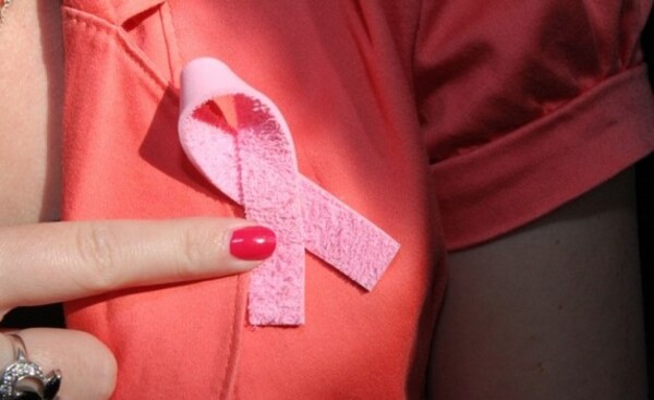 Nuevos tratamientos para pacientes con cáncer de mama y pulmón