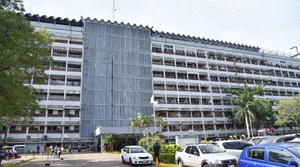Fallo Judicial: Desestiman caso de amputación errónea en IPS