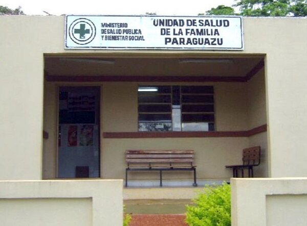 Salud cuenta con 921 Unidades de Salud de la Familia en todo el país · Radio Monumental 1080 AM