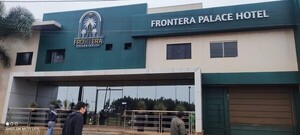 Fiscalía sigue entregando costosos bienes de Jarvis Pavao a Senabico para su administración - La Tribuna