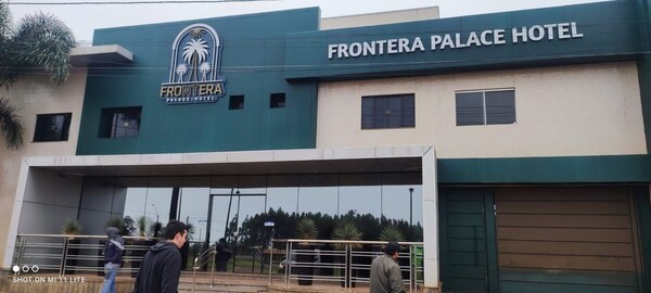 Fiscalía sigue entregando costosos bienes de Jarvis Pavao a Senabico para su administración - La Tribuna