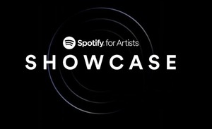 Spotify permitirá a los artistas pagar para promocionar su música en la plataforma - .::Agencia IP::.