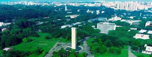 Estas son las 10 mejores universidades de América Latina y el Caribe - Mundo - ABC Color