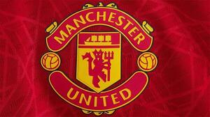 Manchester United cobrará 75 millones anuales por su nuevo patrocinador en la camiseta