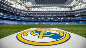 Detienen a 3 jugadores del filial del Real Madrid por difundir video sexual de menor