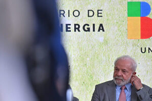 Lula y Biden aprovecharán la Asamblea de la ONU para lanzar una iniciativa por el trabajo decente - MarketData