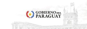 Ocurre y puede seguir ocurriendo, que Senabico venda vehículo denunciado como robado - La Tribuna