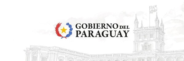 Ocurre y puede seguir ocurriendo, que Senabico venda vehículo denunciado como robado - La Tribuna