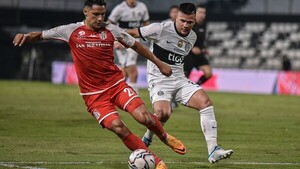 Acción en Tigo Sports para el fin de semana