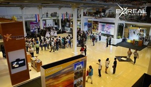 Feria Internacional de Turismo del Paraguay será en octubre - Unicanal