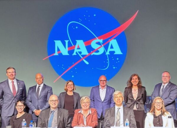 Diario HOY | La NASA investigará científicamente el fenómeno de los ovnis