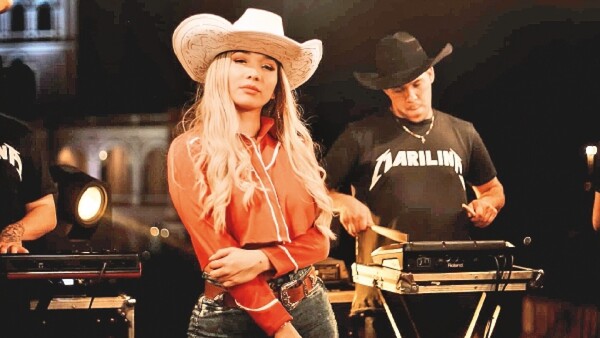 Festival primaveral contará con artistas del momento