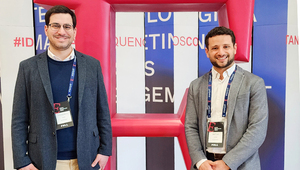 ¿Cuál es la fórmula para que un equipo esté contento? Todo empieza con los líderes