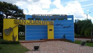 Asueto en San Juan para éste sábado