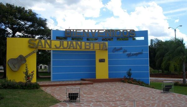 Asueto en San Juan para éste sábado