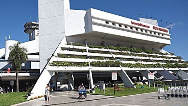 Dinac nombra gerente a funcionario que debía ser investigado