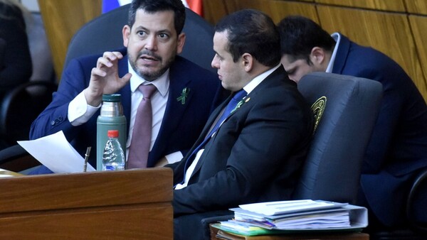 Pese a que Diputados tiene seguro, planea reabrir miniclínica exclusiva