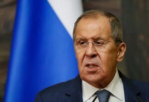 Rusia anuncia una nueva visita al país del enviado papal para la paz en Ucrania - Mundo - ABC Color